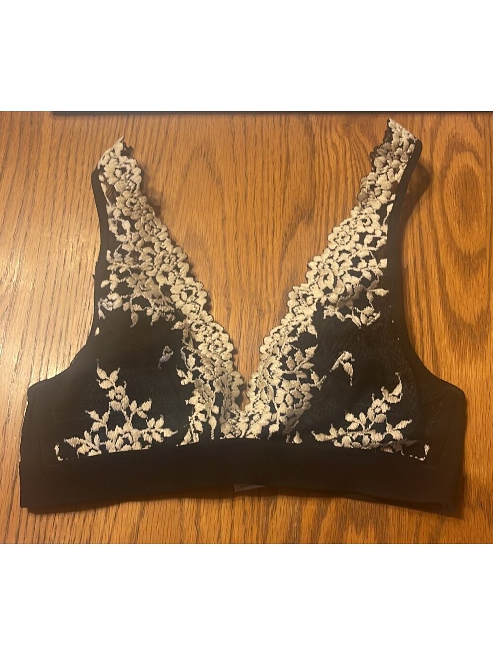 Wacoal Bra size 32 B